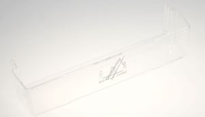 midea-kuehlschrank-tuerfach-12131000079724-kuehlschrank-ablage.668388