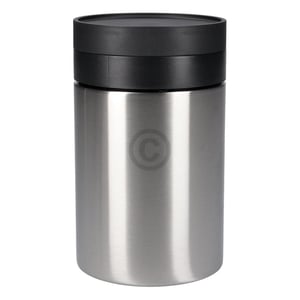Milchbehälter mit FreshLock Deckel BOSCH 11005967 für Kaffeemaschine