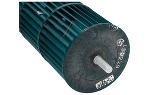 Gebläsemotor für Klimaanlage Electrolux 4055221503 Kühlung