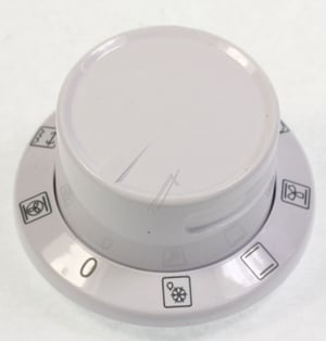 kochfeld-drehknopf-fuer-ofen-beko-grundig-ar-elik-c00915480-steuerung-kochfeld.677946