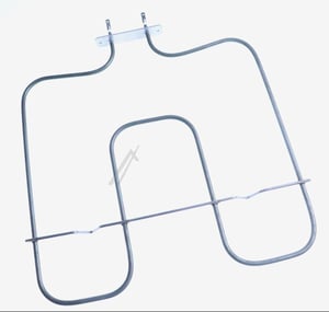 Backofen-Unterhitze 1300W für Ofen Com 41024103 Heizelement
