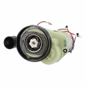 Kaffeemaschinenmühle (komplett) (4071345187)