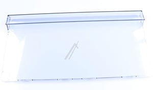 kuehlschrank-schubladenblende-beko-c00915041-frontblende.546649