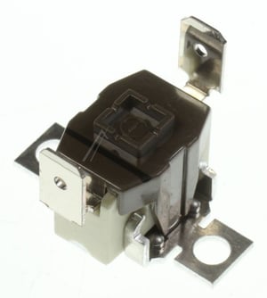 sicherheitsthermostat-klixon-3302081223.475130