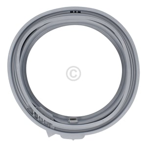 Türmanschette SAMSUNG DC97-18852A für Waschmaschine