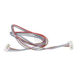 Kabelbaum, Türsicherheitsvorric (140012463018)