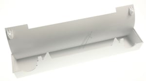 PLS Kickplatte für Geschirrspüler Vestel 42158823 5/45 PP Sockelblende