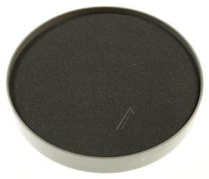 Staubbehälterfilter für Staubsauger (4055230991)