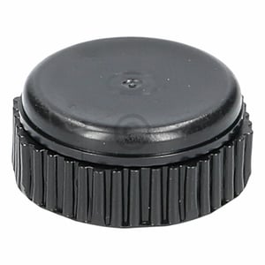 LG Kühlschrank Fuss-Baugruppe AFC73089601 Höhenverstellung