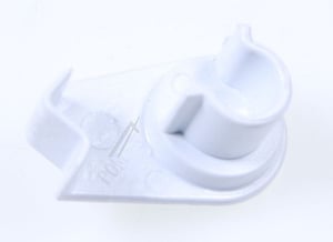 stopper-pin-links-fuer-beko-kuehlschrank-4228580272-links.545180