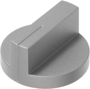 Drehgriff-Backofen 10005923