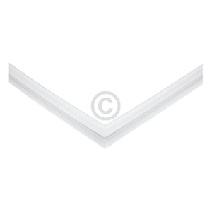 Türdichtung für Gefrierteil gorenje 162629 in KühlGefrierKombination