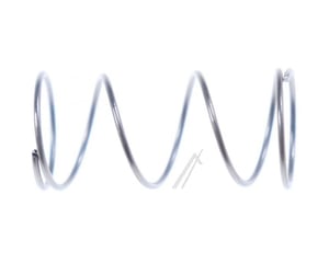 saeco-wasserbehaelterfeder-421941157841-wassertankventil.540812