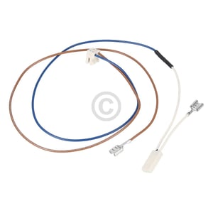 kabel-siemens-00625424-mit-thermosicherung-fuer-pumpe-kaffeemaschine.387375