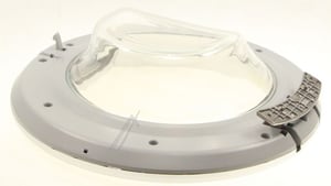 Door Assembly LG ADC33666409