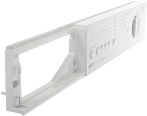 Bedienblende 11011692