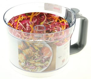 kuechenmaschine-schuessel-delonghi-kw716882-grau.538218