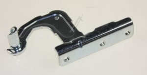 Kühlschrank-Scharnier Beko C00879679 Obere Scharnierbaugruppe