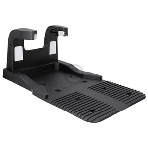 Charging Station 201-2508-0025 Ecovacs