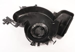 Förderereinheit Cn072d für Dunstabzugshaube Elica Gehäusebauteil Mechanik
