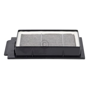 Filter assembly 201-2441-0453