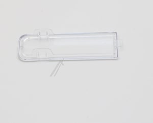 Lampenschirm 109,9x39 für Dunstabzugshaube AEG 140223224019 Abdeckung, Beleuchtung