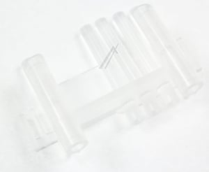 lichtleiter-00420046.469982