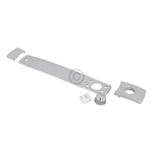 Handle 201-24C2-0312 Ecovacs
