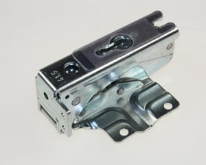 Türscharnier oben LG 4775JA3030B für Kühlschrank LG Electronics