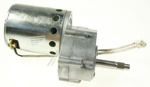 Motor für Entsafter Hisense Gorenje 708627 Antrieb