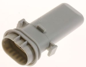 duese-fuer-unteren-geschirrspueler-sprueharm-1523171104.484087