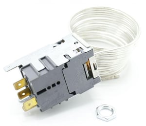 Thermo-Regler für Gefriergeräte (2083743050)