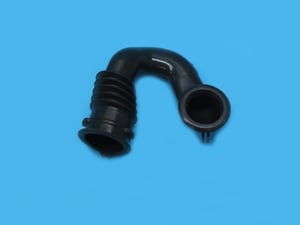 einlaufschlauch-hisense-hk2150823-fuer-waschmaschine-hisense.649011