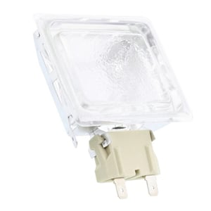 seitliche-backofenlampe-komplett-3879112039.498097