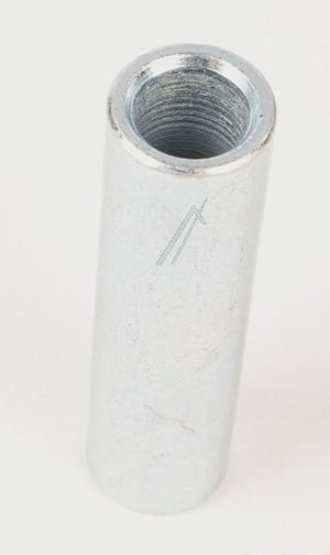 Vorderachse für E-scooter Egret 10100605 Laufradhalterung Montage