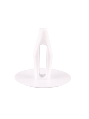 stift-fuer-kuehlschrank-bsh-gruppe-00605768-tuerdichtung-kuehlschrankdichtung.385990