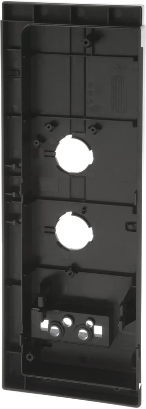 blende-12012794.569329