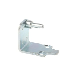 tuerlager-00420863.357511