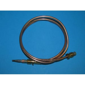 thermoelement-gorenje-308380.447595