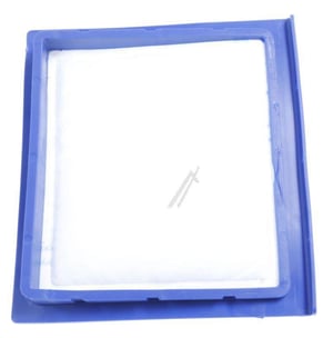 waschbarer-filter-fuer-aeg-staubsauger-sqoon-1184129029-waschbar-hepa.522016