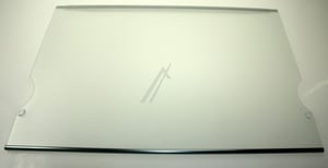 glasplatte-gross-montiert-satiniert-fuer-kuehlschrank-liebherr-929392600-kuechenkuehl.523361