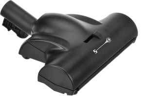 Turbobürste 00465638