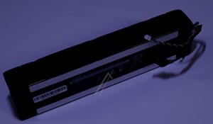 Akku Segway-Ninebot AB.05.14.00.0068 für E-Scooter E2 Plus