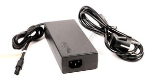 Ladegerät Segway-Ninebot AB.04.01.00.0356 für Gokart Pro