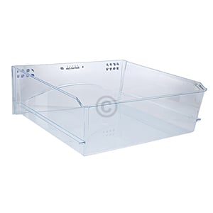 Schublade oben BioFresh-Safe LIEBHERR 9791408 für Kühlschrank KühlGefrierKombination