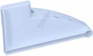 Halteteil Konserve+Flaschen rechts für Kühlschrank Liebherr 919335400 Rechts