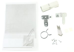 beko-geschirrspueler-befestigungsteil-1886781300-montagekit.528992