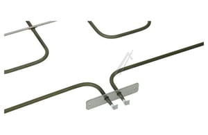 Backofen Unterhitze für Ofen Simfer 10003010 90x60 2000W