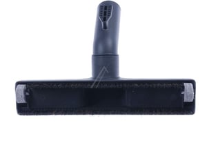 Parkettbürste für Staubsauger Candy Hoover 35602699 Bodendüse