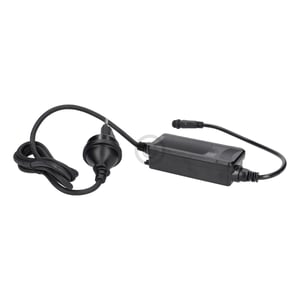 Adapter 201-2452-0001